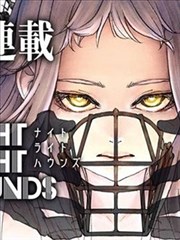 极速漫画资讯-鬼灭之刃剧场版